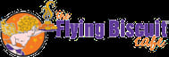 The Flying Biscuit Cafe