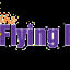 The Flying Biscuit Cafe