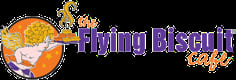 The Flying Biscuit Cafe